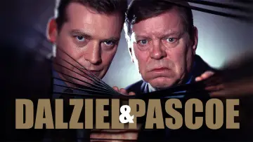 Backdrop for the TV series "Dalziel and Pascoe" #1303770