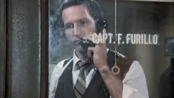 Backdrop к сериалу "Hill Street Blues" #1297697