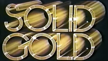 Backdrop for the TV series "Solid Gold" #1453718