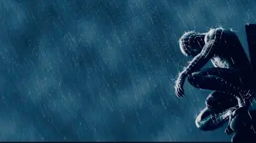 Backdrop к сериалу "The Spectacular Spider-Man" #1321599