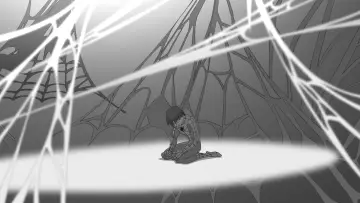 Backdrop к сериалу "The Spectacular Spider-Man" #1321609