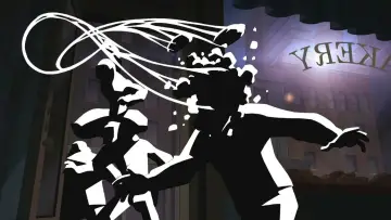 Backdrop к сериалу "The Spectacular Spider-Man" #1321616
