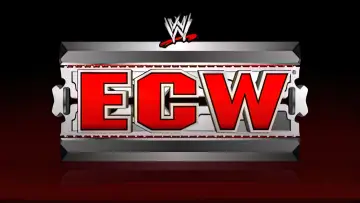 Backdrop for the TV series "WWE ECW" #1386999