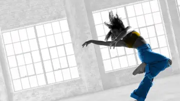 Backdrop for the TV series "So You Think You Can Dance" #1354592