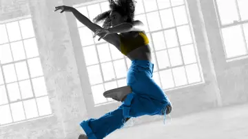 Backdrop for the TV series "So You Think You Can Dance" #1354596