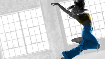 Backdrop for the TV series "So You Think You Can Dance" #1354605