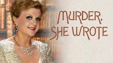 Backdrop for the TV series "Murder, She Wrote" #1275784
