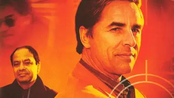 Backdrop for the TV series "Nash Bridges" #1327828