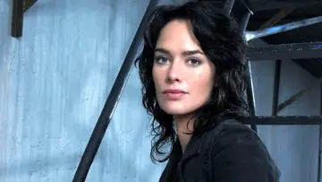 Backdrop for the TV series "Terminator: The Sarah Connor Chronicles" #1349685