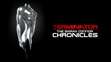 Backdrop for the TV series "Terminator: The Sarah Connor Chronicles" #1349701