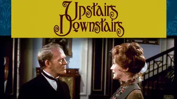 Backdrop к сериалу "Upstairs, Downstairs" #1389433