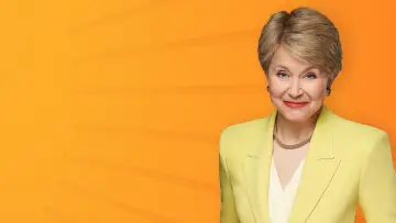 Backdrop к сериалу "CBS News Sunday Morning" #1288864