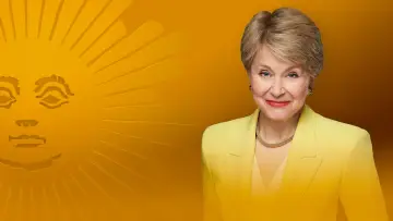 Backdrop к сериалу "CBS News Sunday Morning" #1288866