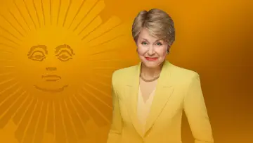 Backdrop к сериалу "CBS News Sunday Morning" #1288867