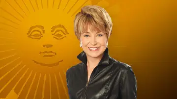 Backdrop к сериалу "CBS News Sunday Morning" #1288868