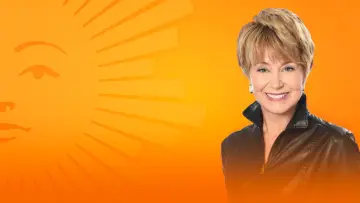 Backdrop к сериалу "CBS News Sunday Morning" #1288870
