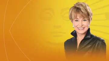 Backdrop к сериалу "CBS News Sunday Morning" #1288879
