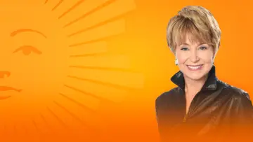 Backdrop к сериалу "CBS News Sunday Morning" #1288881