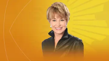 Backdrop к сериалу "CBS News Sunday Morning" #1288882