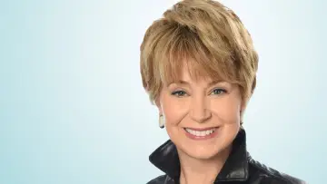 Backdrop к сериалу "CBS News Sunday Morning" #1288884