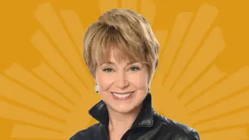 Backdrop к сериалу "CBS News Sunday Morning" #1288885
