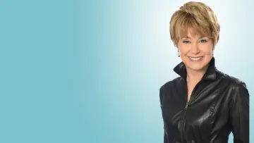 Backdrop к сериалу "CBS News Sunday Morning" #1288893