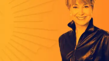 Backdrop к сериалу "CBS News Sunday Morning" #1288894
