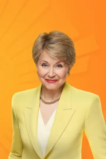 Poster for the TV series "CBS News Sunday Morning" #1288962