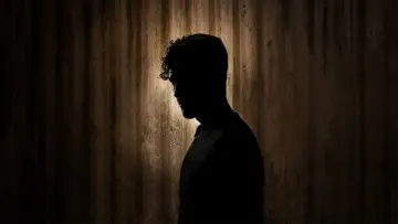 Backdrop for the TV series "Criminal Minds" #1234080