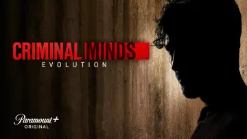 Backdrop for the TV series "Criminal Minds" #1234096