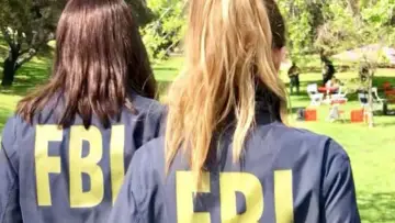 Backdrop for the TV series "Criminal Minds" #1234136