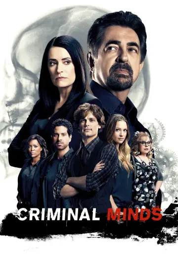 Season 12