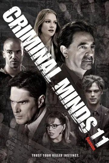 Season 11