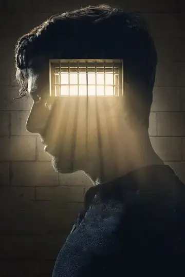 Poster for the TV series "Criminal Minds" #1241116