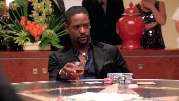 Backdrop for the TV series "Dirty Sexy Money" #1593279