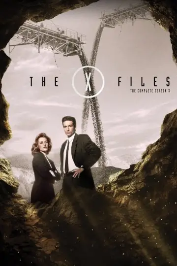 Season 3