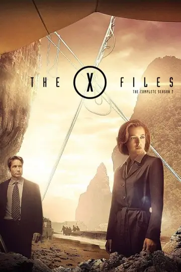 Season 7