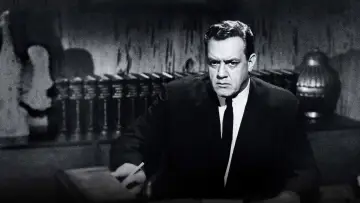 Backdrop к сериалу "Perry Mason" #1249100