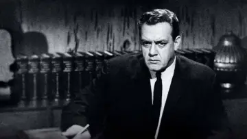 Backdrop к сериалу "Perry Mason" #1249102