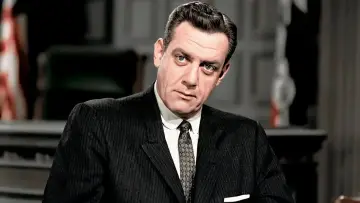 Backdrop к сериалу "Perry Mason" #1249104