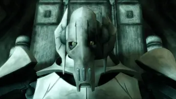 Backdrop к сериалу "Star Wars: The Clone Wars" #1274990