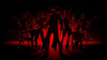 Backdrop for the TV series "Star Wars: The Clone Wars" #1275048