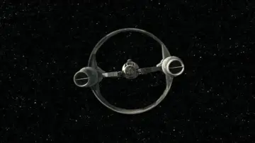 Backdrop for the TV series "Star Wars: The Clone Wars" #1275065