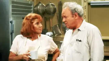Backdrop к сериалу "Archie Bunker