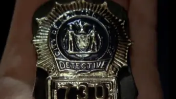 Backdrop for the TV series "Cagney & Lacey" #1335326