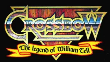 Backdrop for the TV series "Crossbow" #1597437