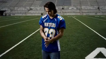 Backdrop for the TV series "Friday Night Lights" #1325168