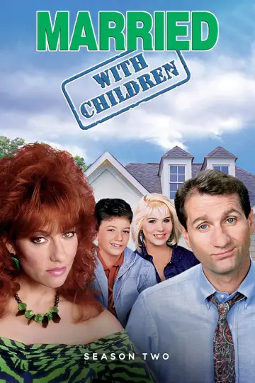 Season 2