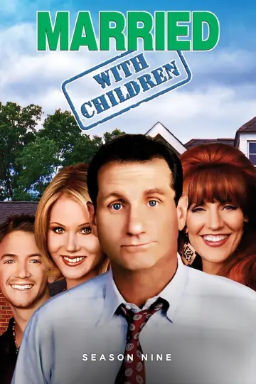 Season 9