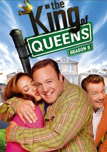 Season 5
